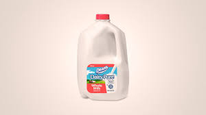 In 2019 alone, over 40 billion pounds of organic and conventional fluid founded in 1991, this company has become one of the largest organic milk brands in north america. 8 Best Milk Brands Of America Listrick