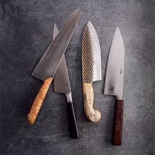 Our guide covers options at every price point. The Best American Made Chef S Knives Money Can Buy Kitchen Knives Best Kitchen Knife Set Best Kitchen Knives
