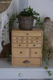 Creations Meubles Petit Meuble De Metier Meuble De Metier Petit Meuble Mobilier De Salon