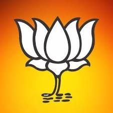 Image result for bjp
