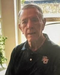 Paul Roger Jenkins, Jr. "Roger" Obituary April 6, 2025