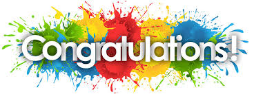 Imágenes de Congratulation.: descubre bancos de fotos, ilustraciones,  vectores y vídeos de 2,917,478 | Adobe Stock