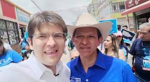 #LaFuerzaQueNosUne Es construir sobre lo construido con @MiguelUribeT  Alcalde de bogotá., #Empleo #Emprendimiento #FormalizaciónLaboral , Concejo  de Bogotá @Fabian_Puentess marque ❌MIRA ❌#1️⃣1️⃣ y JAL ...