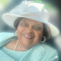 Search Joyce Lewis Obituaries and Funeral Services