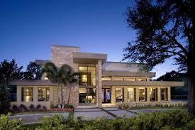 The Best Custom Home Builders In The United States Modern House Design Contemporary House Custom Home Builders