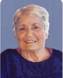 Arma J. Nelson Obituary August 14, 2024