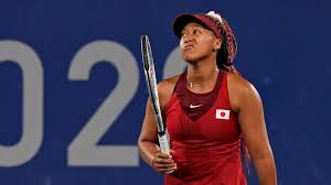 On her instagram account, williams posted a series of photos of her posing on the court playing. 6yi3duccs0irtm