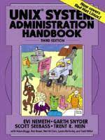 Essential System Administration 3rd Edition 0596003439 9780596003432 Dokumen Pub