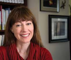 THE FUTURE OF EDUCATION IS HERE.