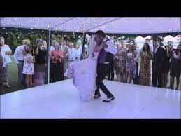 Best Wedding Dance Marta Arturs Waltz Tango Salsa Wedding Dance Wedding First Dance Best Wedding Dance