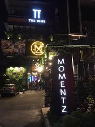 Background music for cafe restaurant. Momentz Music Restaurant Bar éŸ³ä¹é¤å§ Wan Dou Sek 126 Facebook