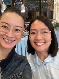 Arrived too early for a birthday party. Good thing there was a park nearby  where @richardpoonph took a nap😴 Congrats @jaysonlo & @katso.lo On your  little miracle baby Turning 1 💙💙💙 #JaydenKeonTurns1 #