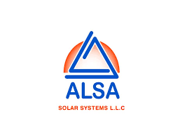 With the participation and the tires of our employees, our target is to be the leader foundation in the sector. Alsa Solar Systems Home Facebook