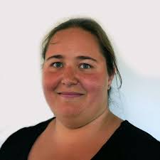 Optik Müller in Grimma und Naunhof