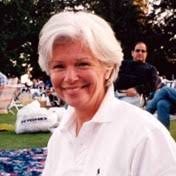 Eaglin Family Obituaries