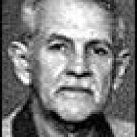 Gary Lee Buss (1937-2005)