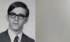 Wildcats M-R — LHHS Wildcats 1970