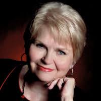 Leadership — Napa Methodist Church