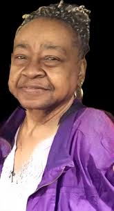 The Homegoing services for Cynthia Pullen-Jones are as follows: Monday,  January 6, 2025- Viewing at Vaughn Greene Funeral Home (Randallstown) 8728  Liberty Road Randallstown MD 21133 from 4:30pm-7:00pm Tuesday, January 7,  2025-