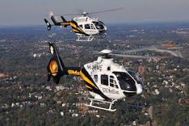 Stat Medevac Purchases Five Eurocopter Twins To Upgrade Fleet Vertical Helicopter News Life Flight Helicopter Flight Paramedic Bell Helicopter