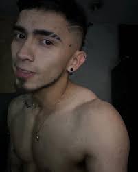 Michael Roa (@mikeroa0) • Instagram photos and videos