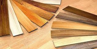 Maybe you would like to learn more about one of these? Lumber Liquidators Flooring Class Action Lawsuit