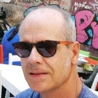 Francisco Abril Email & Phone Number