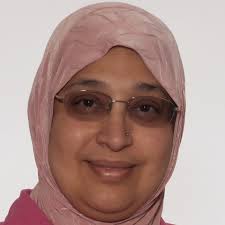 Celebrating Excellence in Education: July 2014