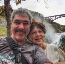 Rodney Michael Spencer