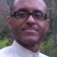 Ricardo Ware's Instagram, Twitter & Facebook