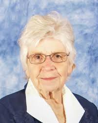 Fern Elizabeth Wilder Obituary June 20, 2025