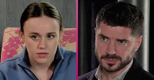 Fury as ITV 'disregards' Coronation Street fans yet again