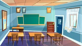 Over 2,000 clip art related categories to choose from. Classroom Clipart And Illustrations