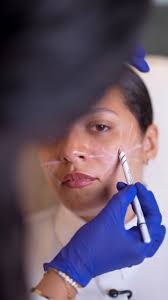 Unlock your skin's natural power! ✨ Rich PL is a bio-stimulator that works  by activating your own collagen production for firmer, smoother, and deeply  hydrated skin. Experience lasting, natural ...