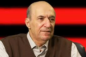 Assessor da Seleção Brasileira tem vínculo reconhecido em ação trabalhista 