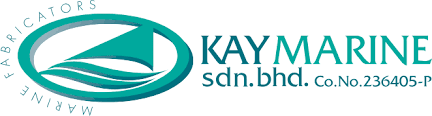 Kay Marine Sdn Bhd Logo Download Logo Icon Png Svg