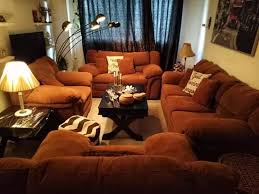 مباااااع كنب دب امريكي لون اثاث اوروبي مستعمل للبيع Facebook