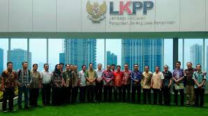 Sekadau kapuas «bee» bucephalandra sp. Pemkab Kapuas Konsultasi Ke Lkpp Jakarta Fakta Kalimantan