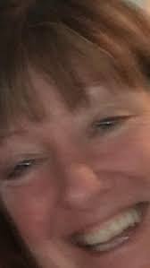 Patricia Haskins Obituary (1958