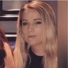 Laura Biggs (@Miss_BiggsEACT)