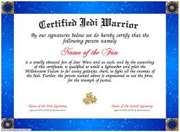 Certificate design certificate templates gift certificates cover letter template letter templates navy chief i got your back letter sample card envelopes. 8 Fun Certificate Templates Ideas Certificate Templates Certificate Templates