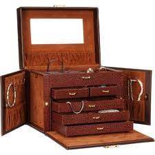 Free shipping on orders over $25 shipped by amazon. Leather Jewelry Box Leather Jewellery Box Latest Price Manufacturers Suppliers