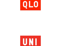 Free vector logos fashion & beauty. Uniqlo Logo Redesign By Lassi Vehvilainen On Dribbble