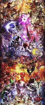 kamen rider おしゃれまとめの人気アイデア pinterest genm 仮面ライダー イラスト イラスト 仮面ライダーooo