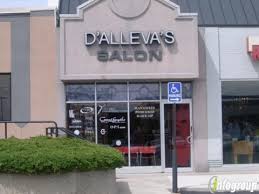Find hair salons in lake orion, mi. D Alleva S Salon 6219 Orchard Lake Rd West Bloomfield Mi Hair Salons Mapquest