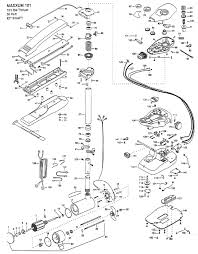 Minn kota service manual this manual is designed to assist in basic trouble shooting procedures. Minn Kota Wiring Diagram For Turbo Ford Stereo Wiring Color Codes E Series Begeboy Wiring Diagram Source