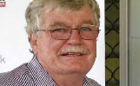 Work is done for Jansen