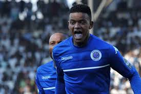 Kaizer Chiefs given lifeline as Mbule is set to leave SuperSport for free!