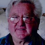 Lisa Gillham's Instagram, Twitter & Facebook