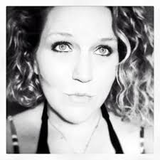 Tiffany Cagle (@tiffany_cagle)